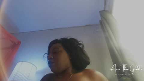 aeristhagoddess @ chaturbate on 20231121