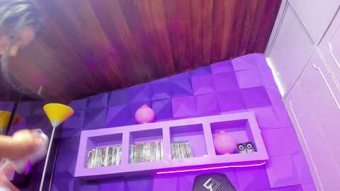 elizbeth_777 @ chaturbate on 20231121