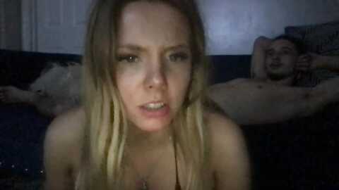 sadiesweetheart364 @ chaturbate on 20231121