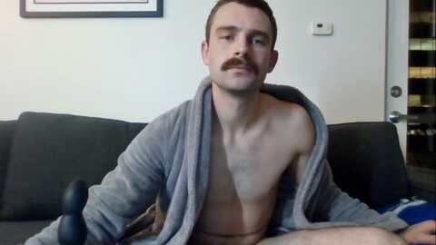 gordon_goardenoff @ chaturbate on 20231122