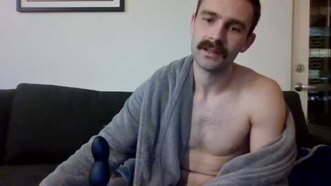 gordon_goardenoff @ chaturbate on 20231122