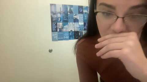 jadealyssa @ chaturbate on 20231122