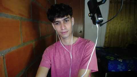 khozler_ @ chaturbate on 20231122