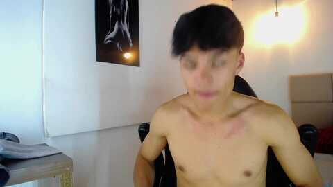 daniel_andres_ @ chaturbate on 20231123