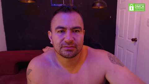 mateosexyhot22 @ chaturbate on 20231123