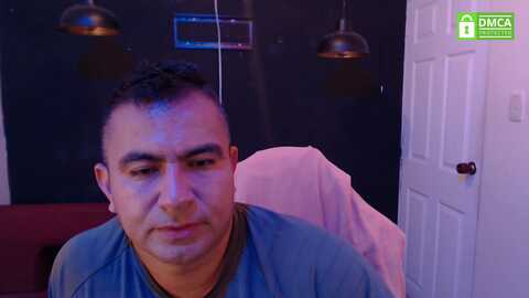 mateosexyhot22 @ chaturbate on 20231123