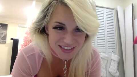 modelsarahgrace @ chaturbate on 20231123