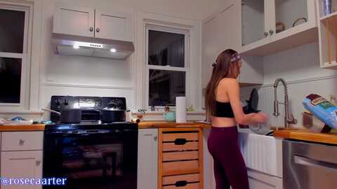 rose_carter @ chaturbate on 20231123