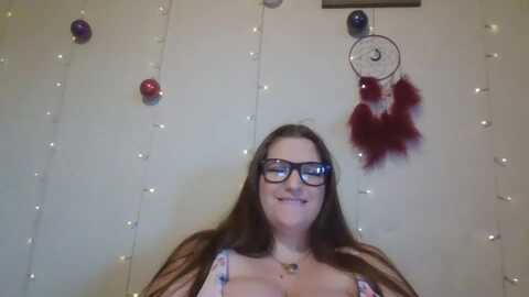 babyboo09812395 @ chaturbate on 20231124