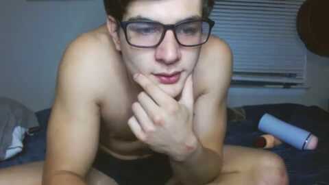 liam_gordineer @ chaturbate on 20231124