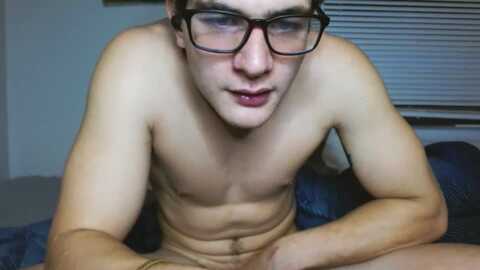 liam_gordineer @ chaturbate on 20231124