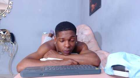 clart_kein @ chaturbate on 20231125