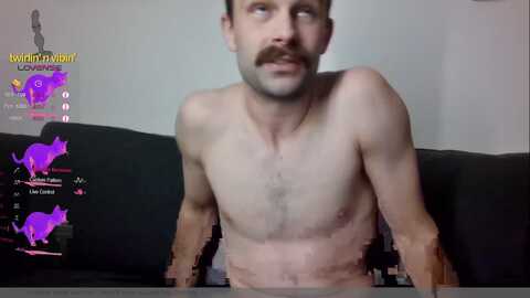 gordon_goardenoff @ chaturbate on 20231125