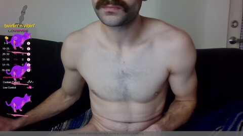 gordon_goardenoff @ chaturbate on 20231125