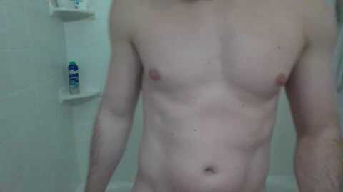 jasontyler20131 @ chaturbate on 20231125