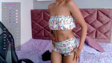 nahia_evans @ chaturbate on 20231125