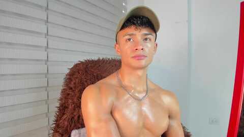 esteban_stud @ chaturbate on 20231126