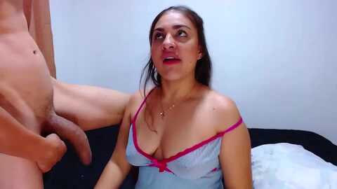 gaaby_18 @ chaturbate on 20231126