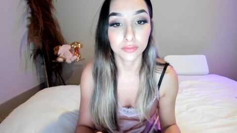 kinky_wild777 @ chaturbate on 20231126