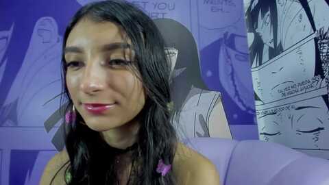 loly_cute18 @ chaturbate on 20231126