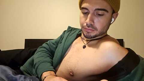 sugargay222 @ chaturbate on 20231126