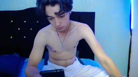 juanvianny @ chaturbate on 20231127