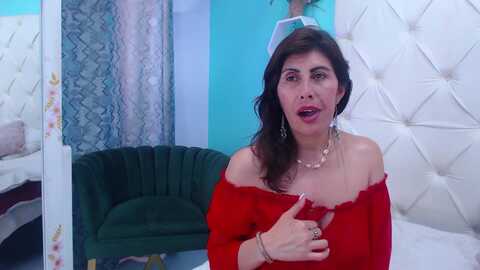 eva_loretti @ chaturbate on 20231128