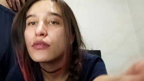 raven_sucubo696 @ chaturbate on 20231128