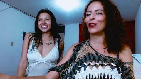 alexandrahornysexi @ chaturbate on 20231129