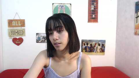 andreynajimenez @ chaturbate on 20231129