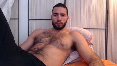 erikmrcy19 @ chaturbate on 20231129