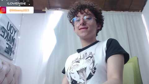 little__amy_ @ chaturbate on 20231129