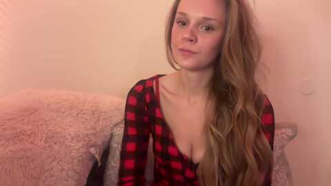 prettypoliteladies @ chaturbate on 20231129