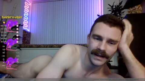 gordon_goardenoff @ chaturbate on 20231130