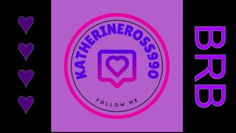 katherine_ross @ chaturbate on 20231201