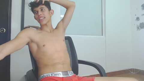 apolo_idalgo @ chaturbate on 20231202