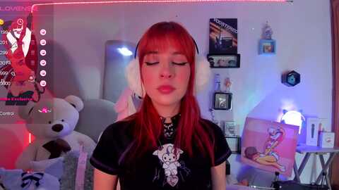 lolaa_bunnyy @ chaturbate on 20231202