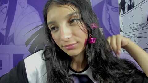 loly_cute18 @ chaturbate on 20231202