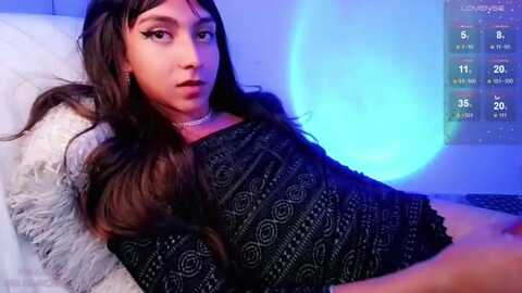 nalan_ @ chaturbate on 20231202