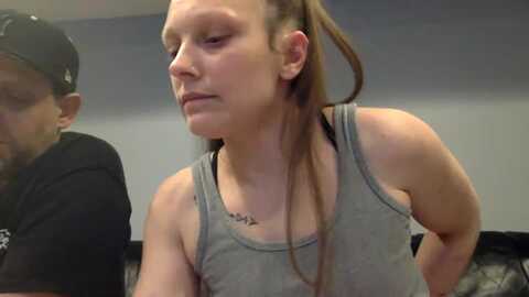 roxyace @ chaturbate on 20231202