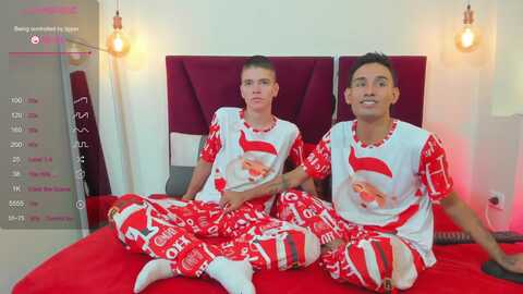 boys_twink_ @ chaturbate on 20231203