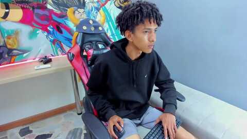 cj_davis @ chaturbate on 20231203