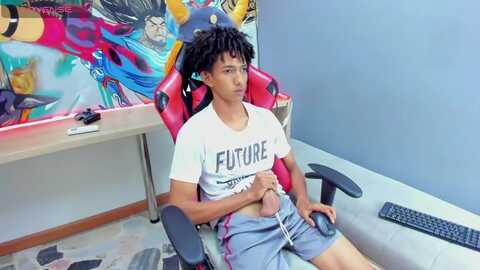 cj_davis @ chaturbate on 20231203