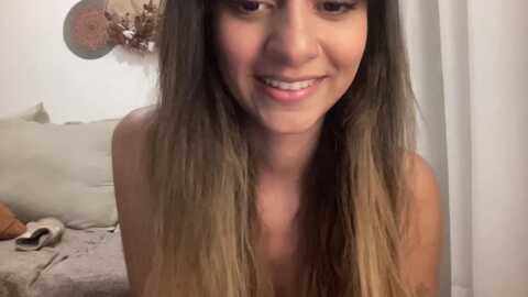 mayahepburn @ chaturbate on 20231203