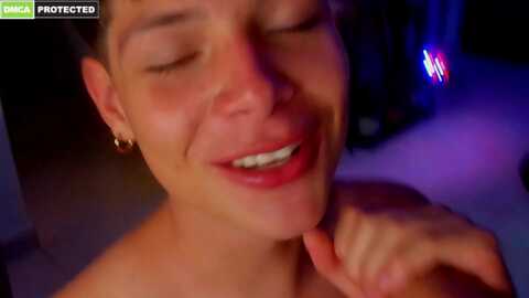 morgan_hiller @ chaturbate on 20231203