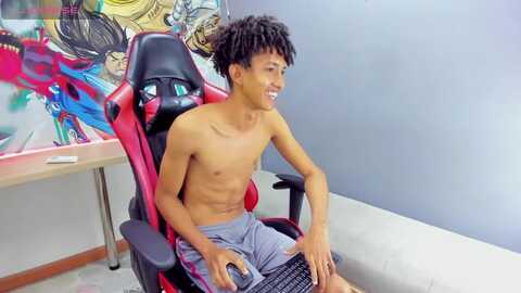 cj_davis @ chaturbate on 20231204