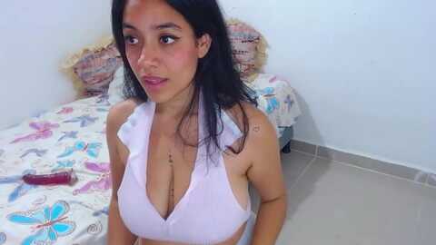 ember_wanda @ chaturbate on 20231206