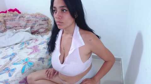 ember_wanda @ chaturbate on 20231206