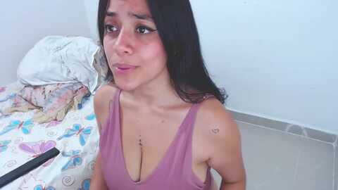 ember_wanda @ chaturbate on 20231207