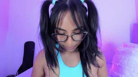 catalina_deep1 @ chaturbate on 20231208